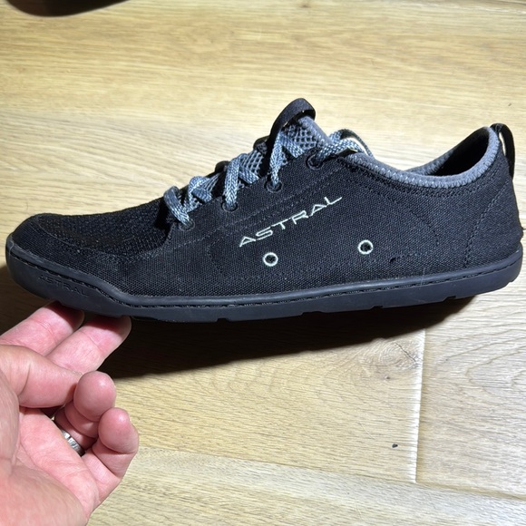 Astral Men’s Lowyak M’s Water Shoes - Picture 3 of 6